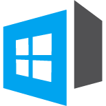 Burlington County Windows